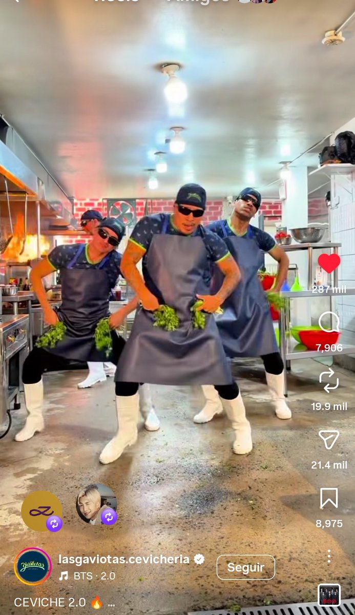 kookcausa's tweet photo. ESO QUIERE DECIR Q VAN A COMER CEVICHE EN PERÚ CTMR https://t.co/bbd5qEC4ca