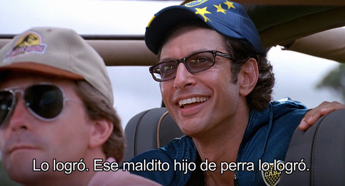 Gol de velasco