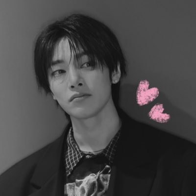 #NewProfilePic back to my first skz pfp 🥺🩷