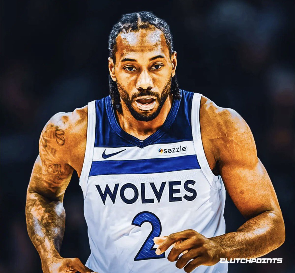 SleeperClippers tweet media