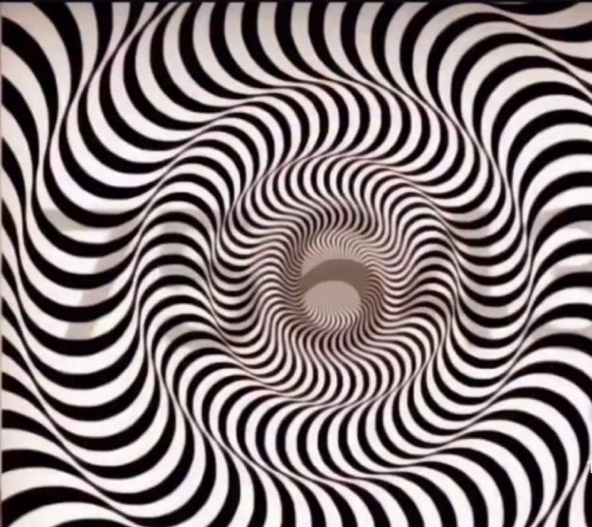 BT UPDATES tweet media