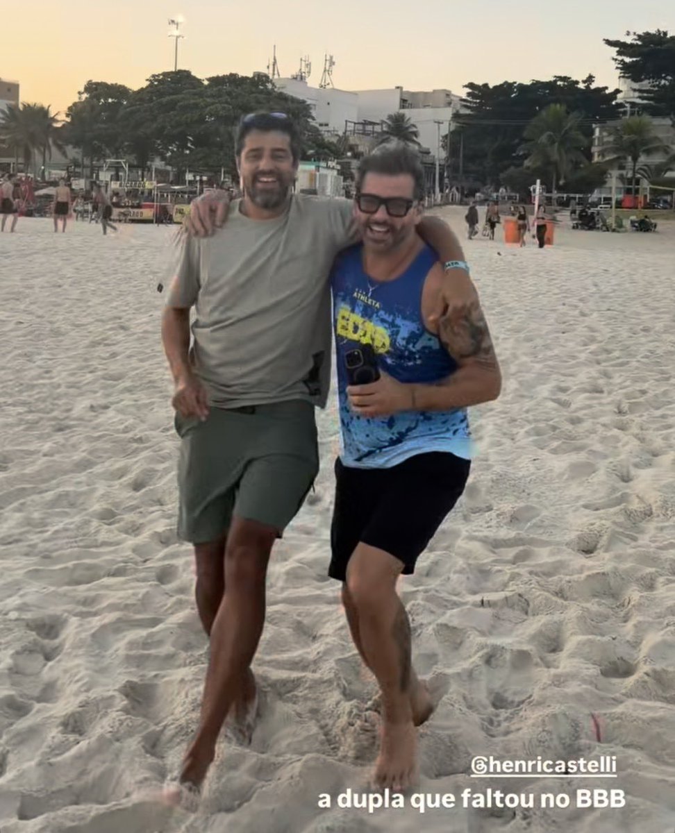 A DELATORA tweet media