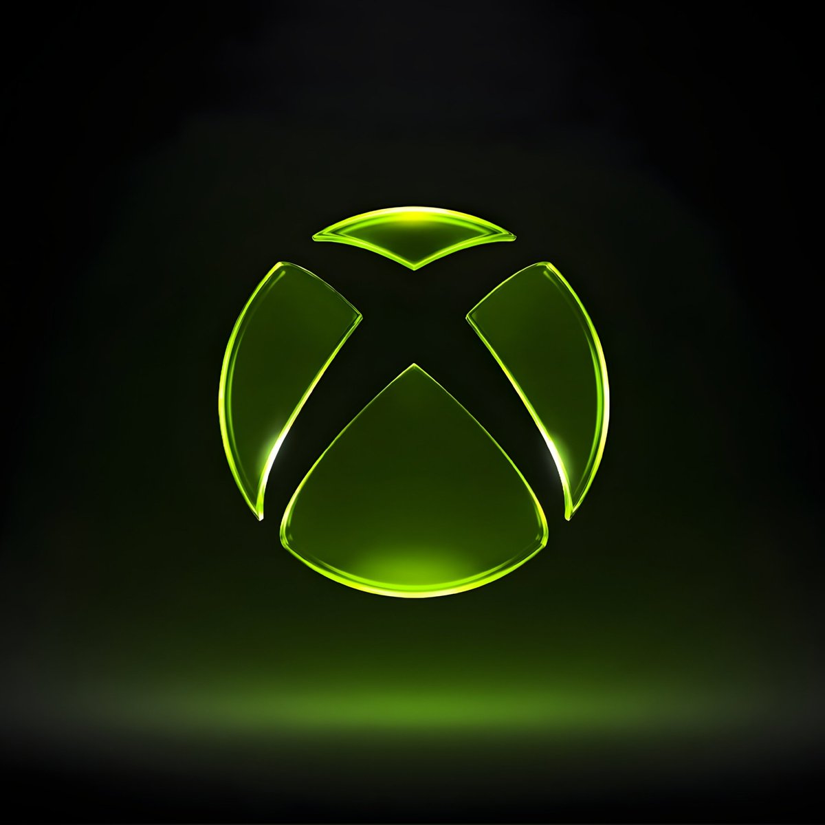 ImperioXbox's tweet photo. Divisão da Microsoft abandona “Microsoft Gaming” e retoma identidade clássica "Xbox

#Xbox https://t.co/ECtodbvqEg