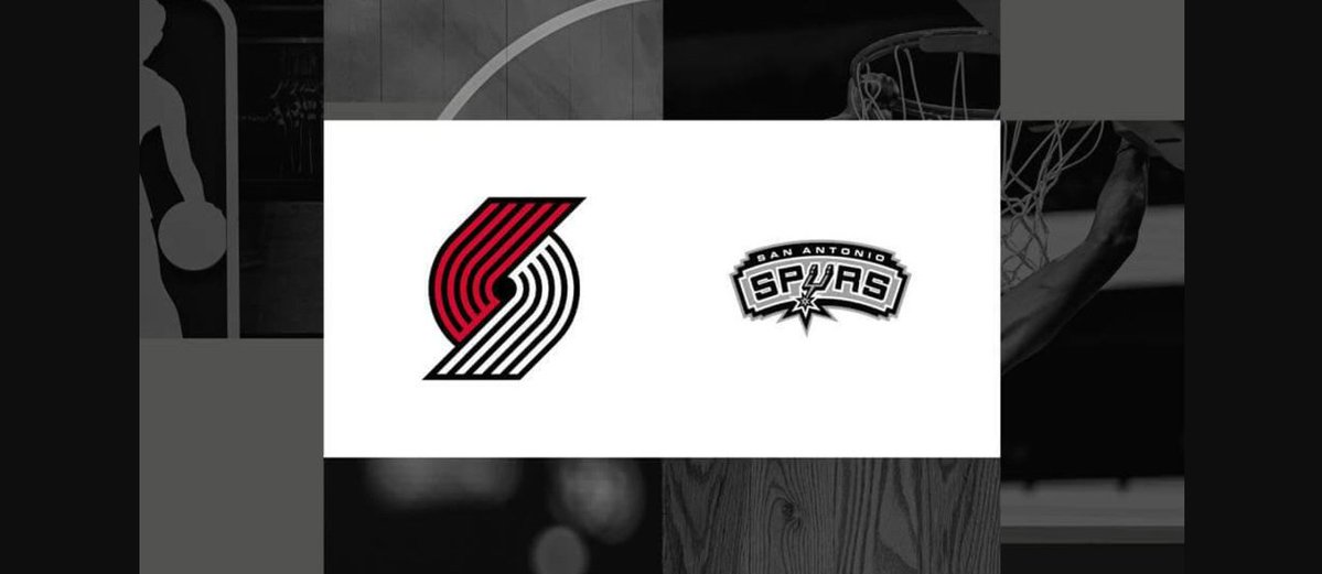 Anata Tickets tweet media