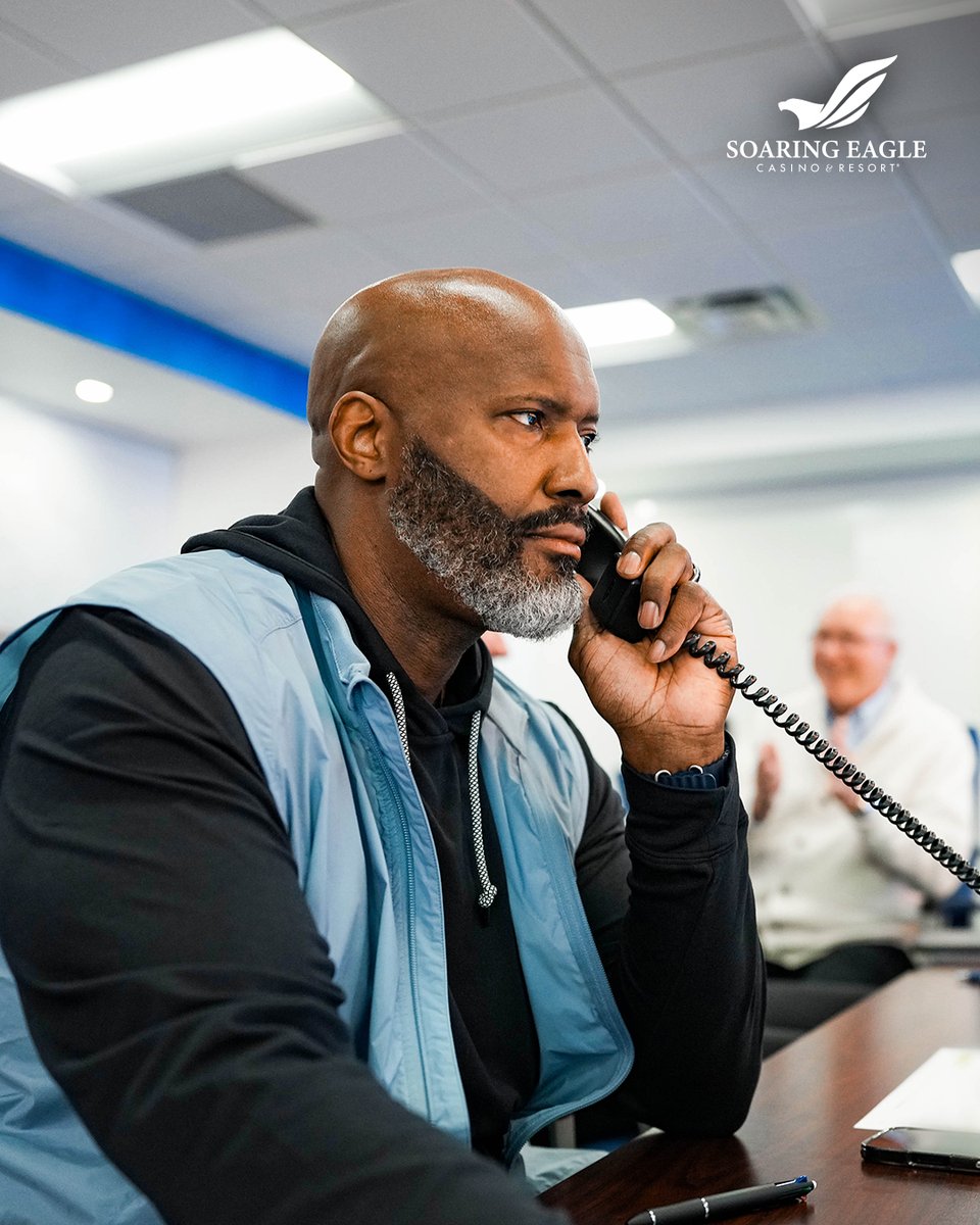 Detroit Lions tweet media