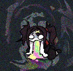 Mikey 🐾🦴 tweet media