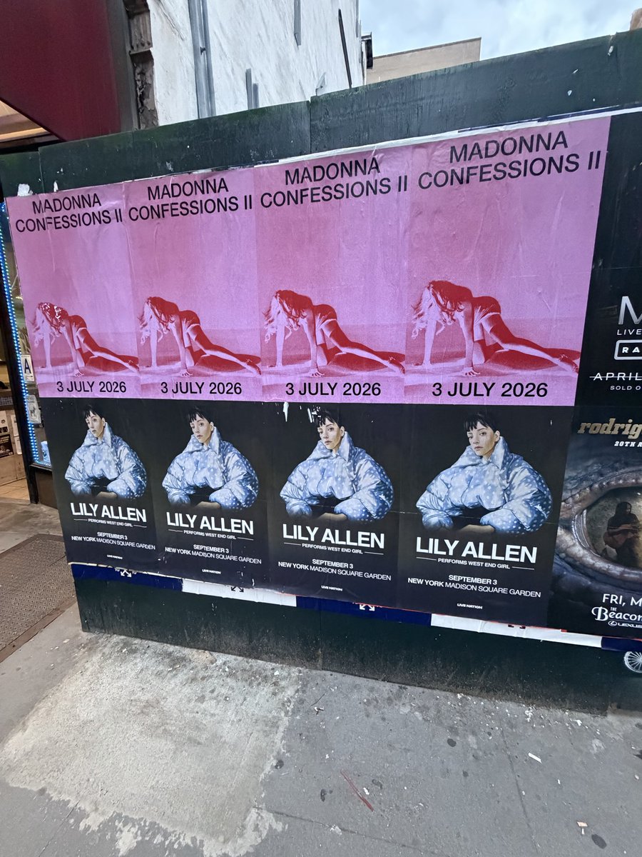 Elliot M. Katz [Instagram: @elliotmkatz] tweet media