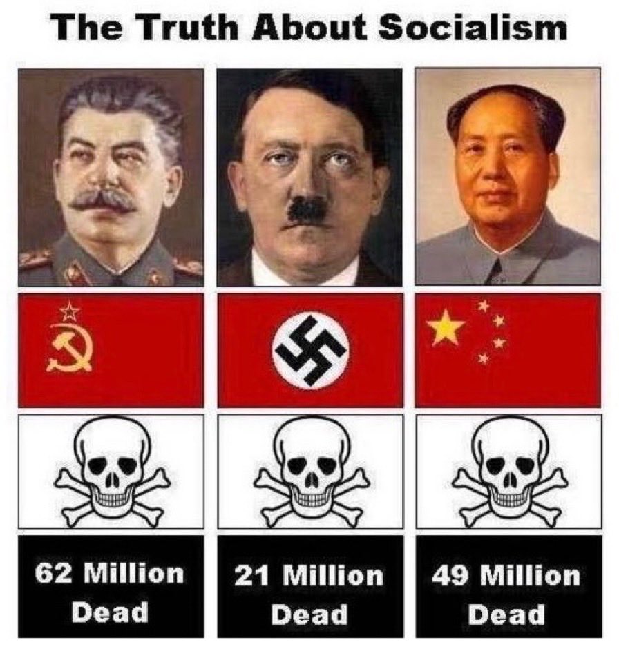 Rothmus 🏴 tweet media