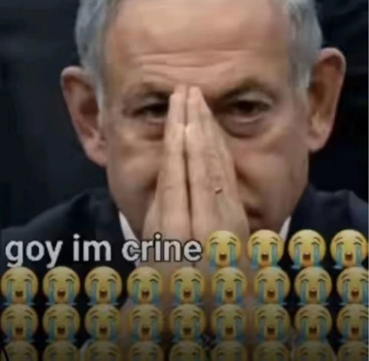 whenthugscry tweet media