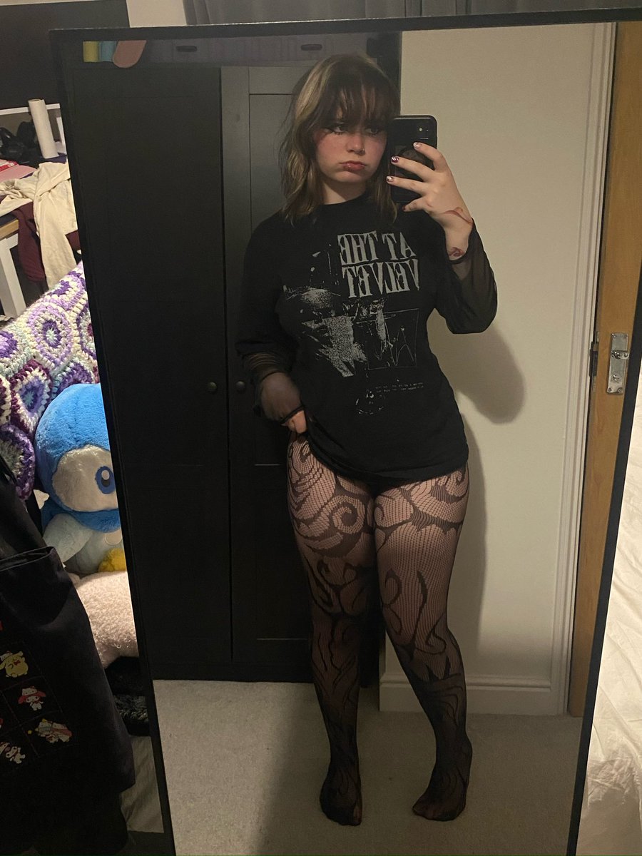 Soda 🍇 tweet media