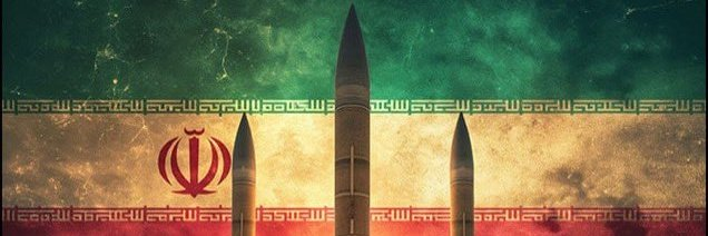 SW News - SOFT WAR NEWS tweet media