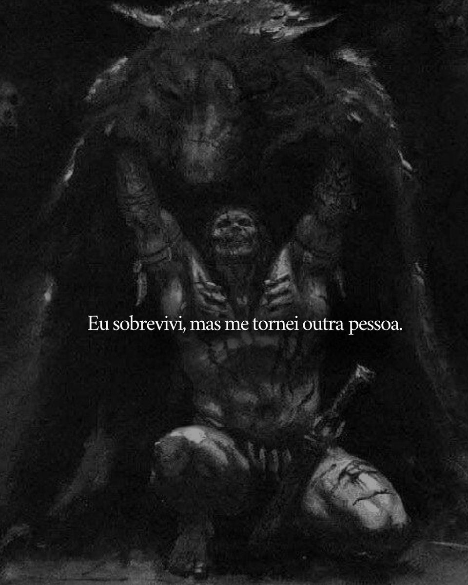 filosofia de poder tweet media