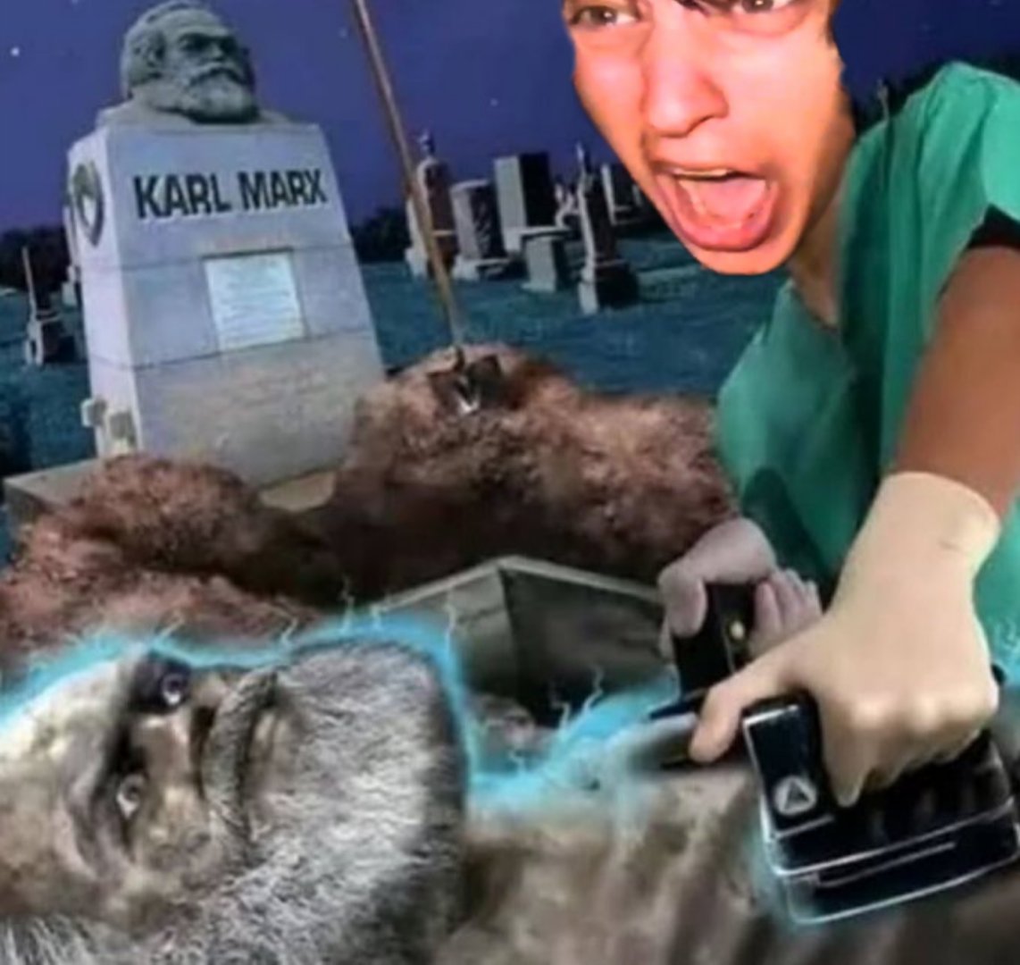 Gustavinson👍🏾 tweet media