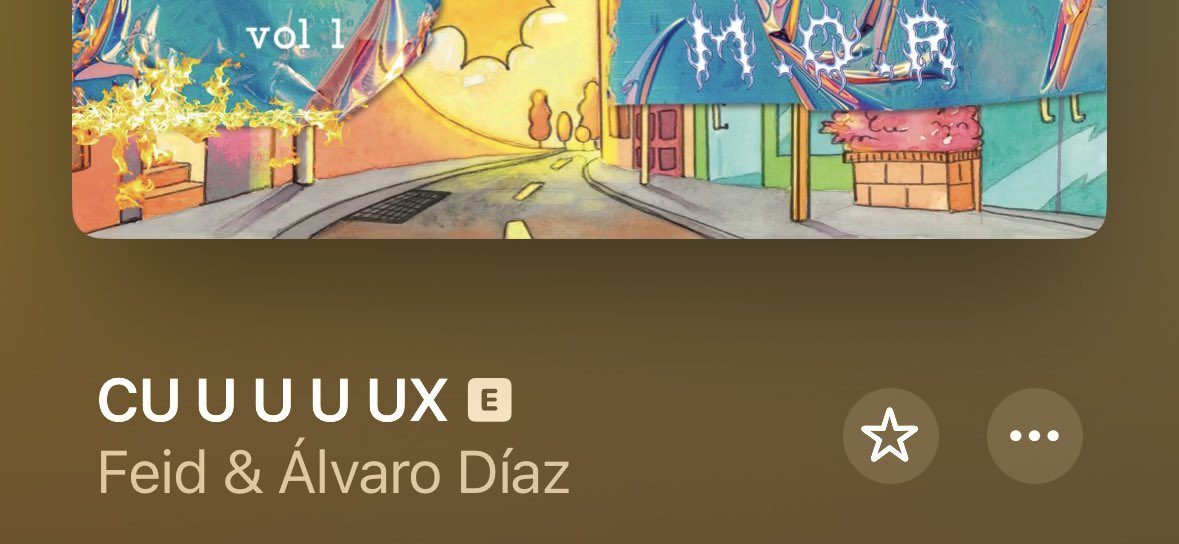 vuelve la dupla 🤩