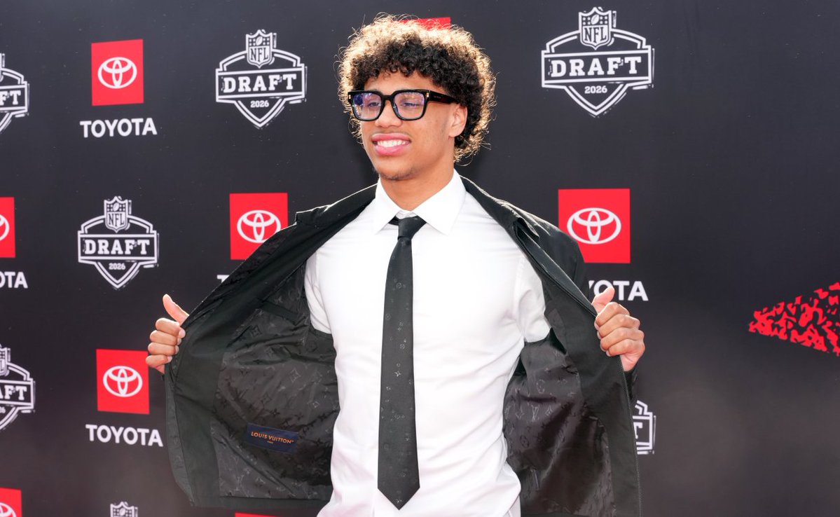 Chris Karpman tweet media