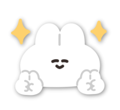 ナポリ🐰口の悪いうさちゃん tweet media