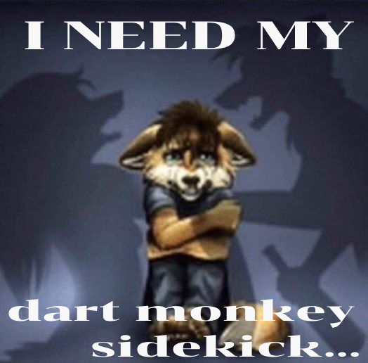 corepost tweet media