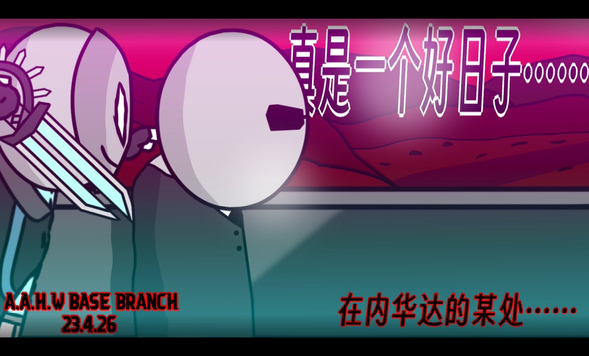 M_Z_0_E's tweet photo. #MadnessCombat https://t.co/u80ynK0rg1