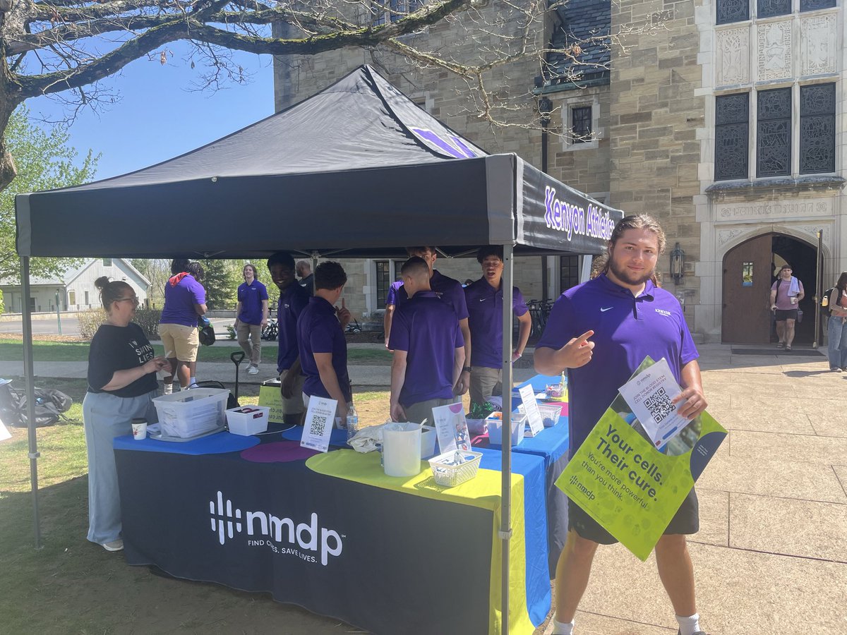 Ian Good tweet media