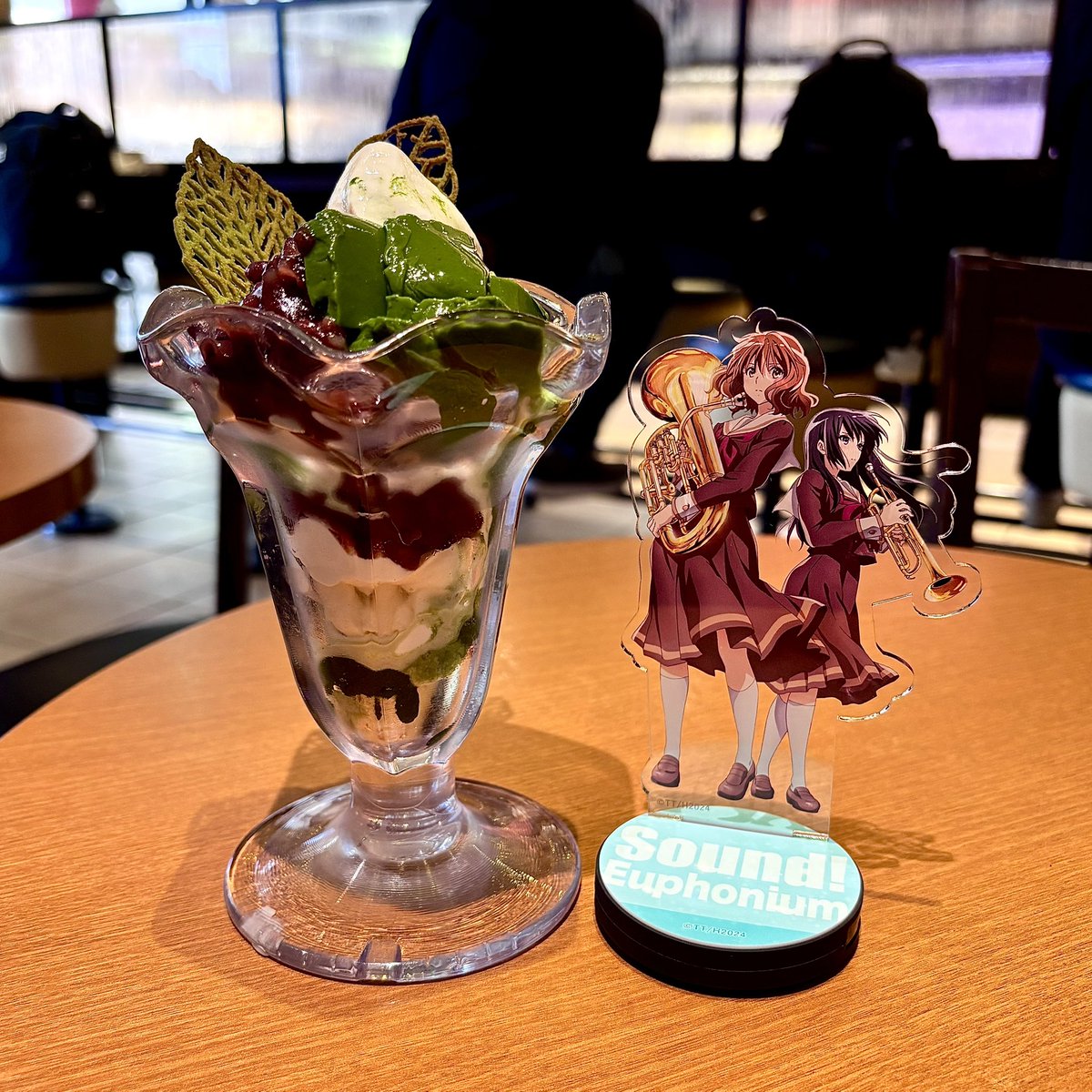 いまじねーしょん tweet media