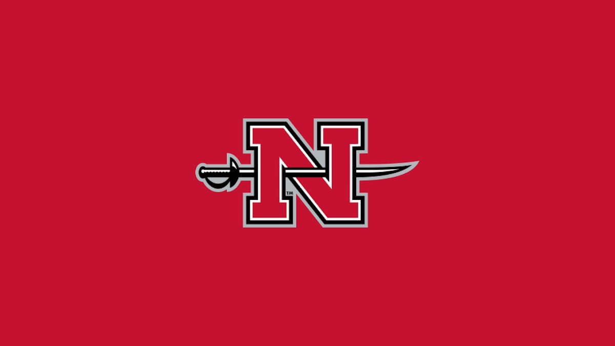 ZephyrKreye's tweet photo. After a great phone call with @HebbNathan im blessed to receive an 🅾️ffer from @Nicholls_FB @TommyRybacki @CoachG_BABY #GeauxColonels ⚔️ @GeauxColonels

@AnnaCoyotesFB @8_parr @CoachVRodriguez @jessedstew @CoachBTownsend @COACH__MIKEG @GPowersScout @malloryhartley @Matt_Stepp817 https://t.co/XfZBUmWIpV