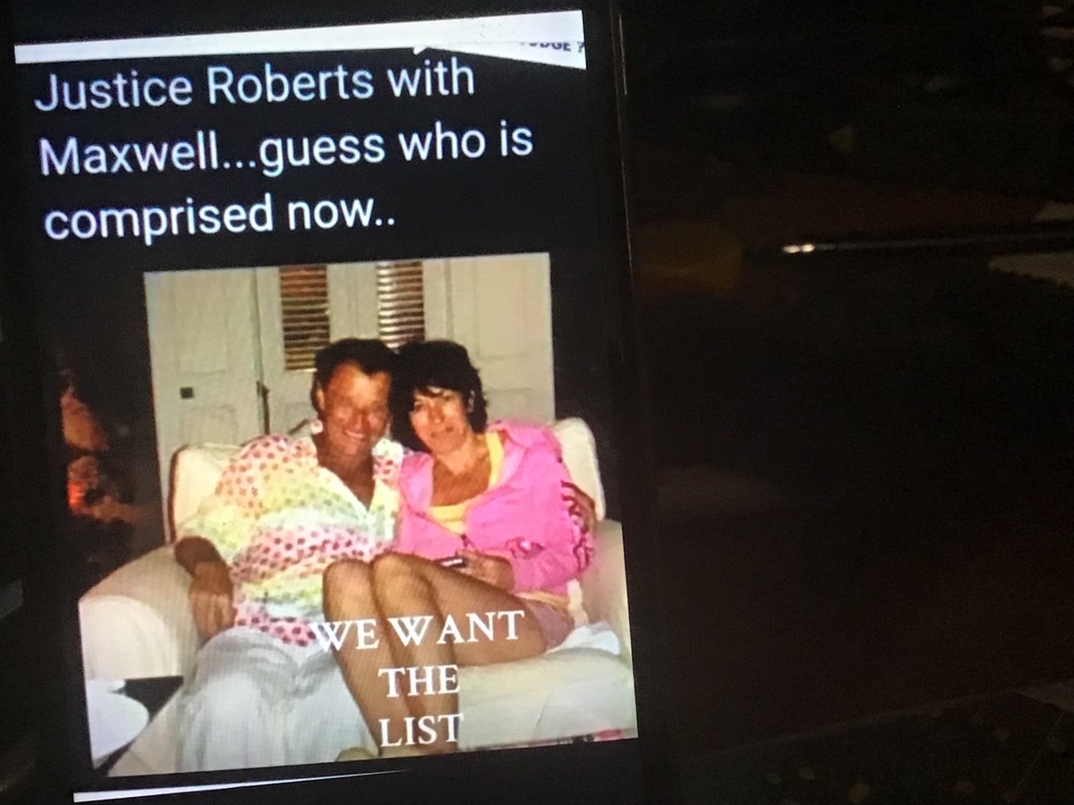 Bizz buzz 12 tweet media