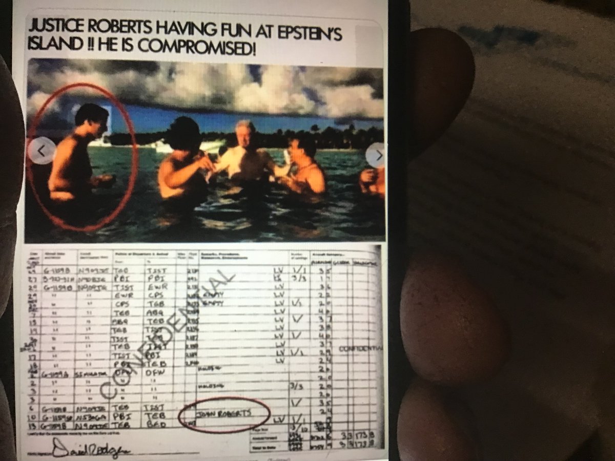 Bizz buzz 12 tweet media