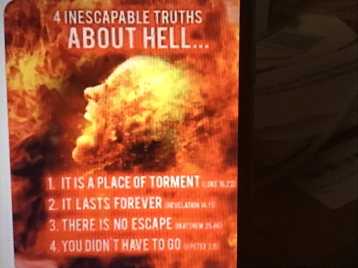 Bizz buzz 12 tweet media