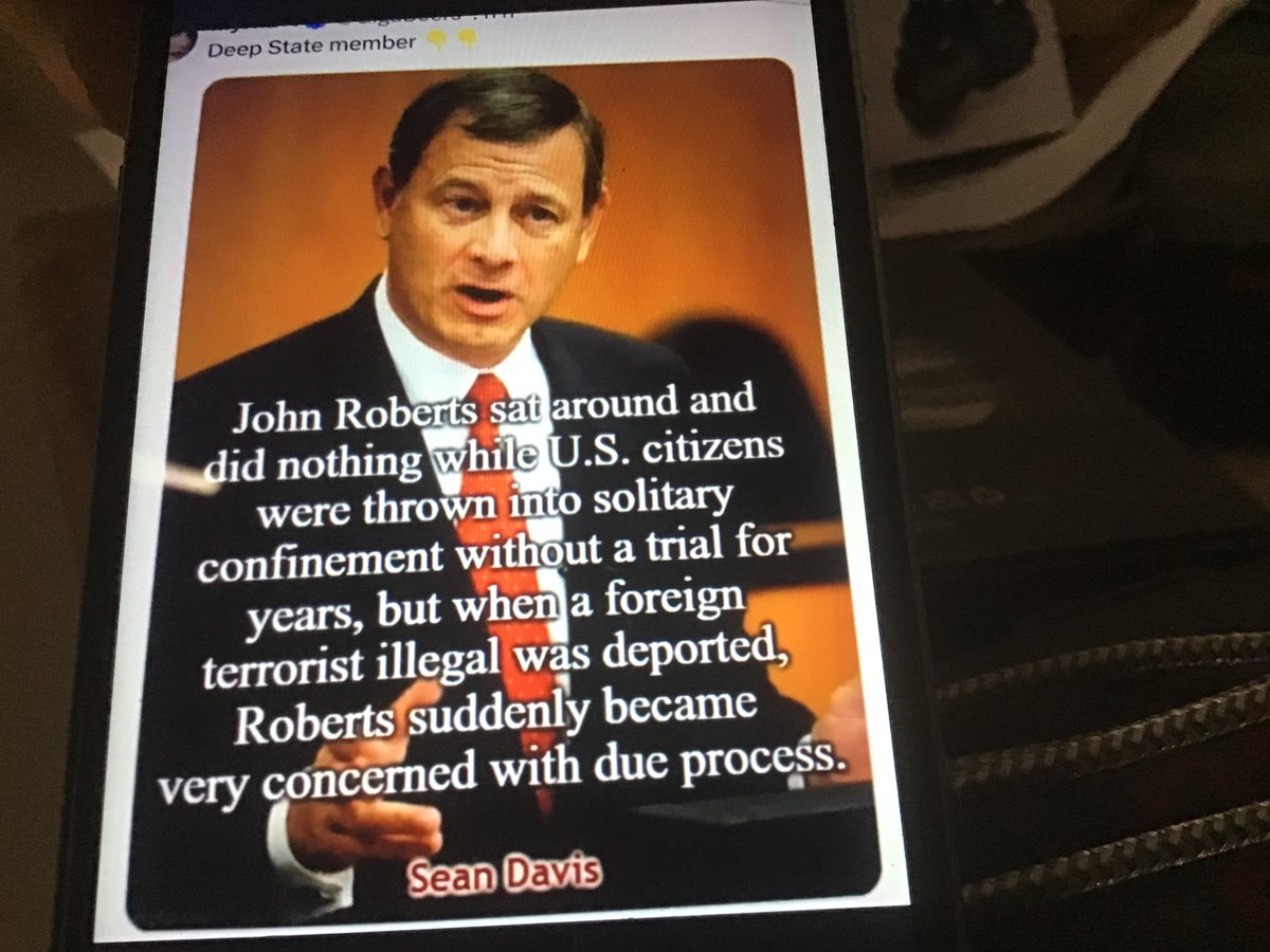 Bizz buzz 12 tweet media