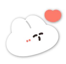 ナポリ🐰口の悪いうさちゃん tweet media