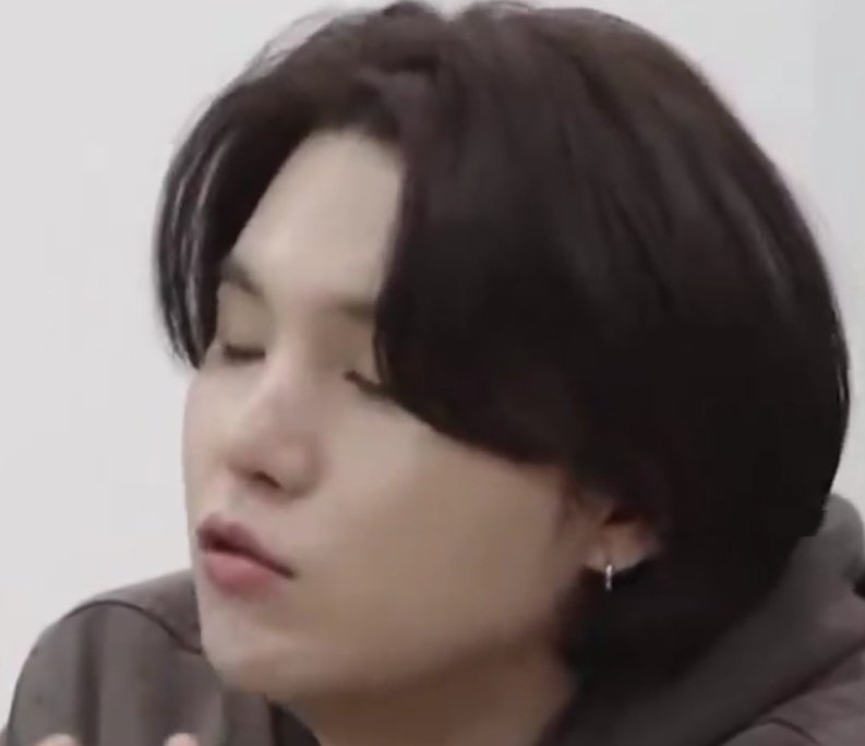 RORO🐈‍⬛ tweet media