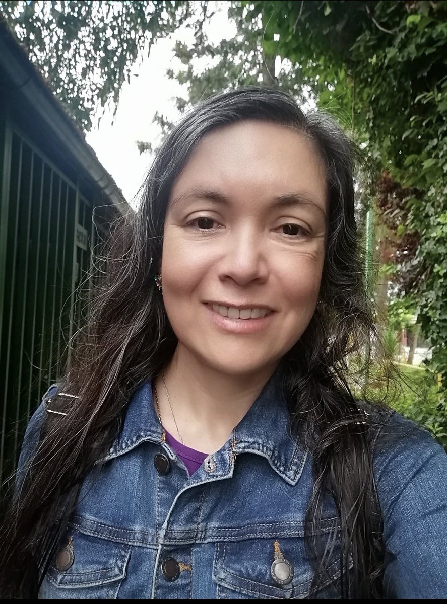 trollllll tweet media