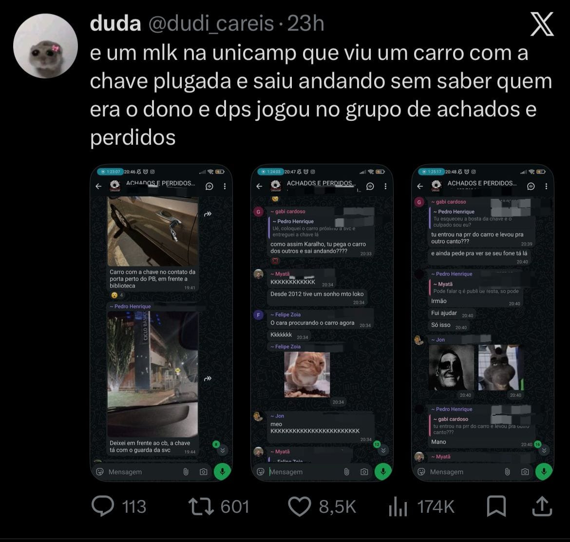 Bob 🏳️‍⚧️☭ tweet media