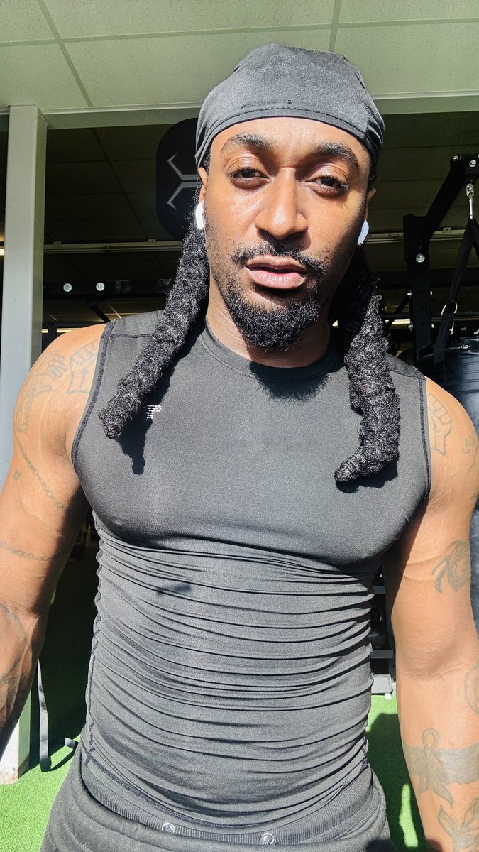 CEDDYSIUS tweet media