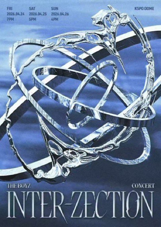 Hana tickets 🎟️🎫 tweet media