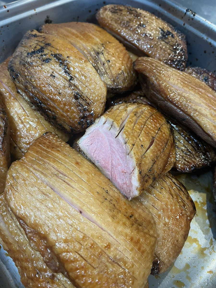 RAMEN SpartanZ tweet media