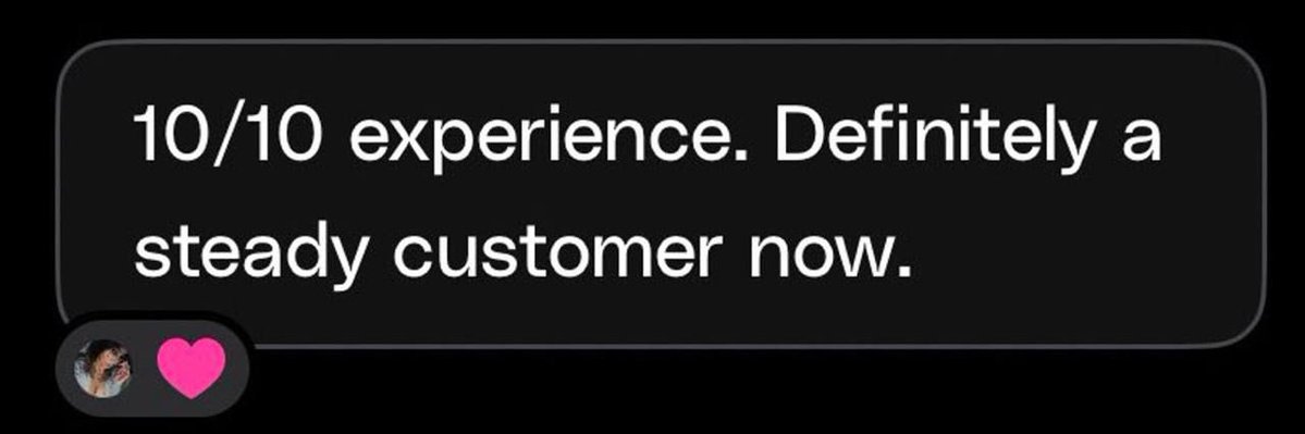 Miss.Aylathegodesss tweet media