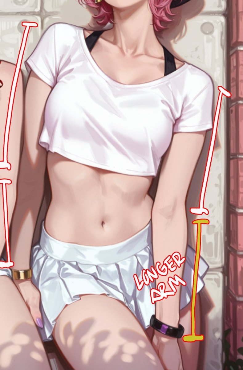 Is This Real Art ? tweet media