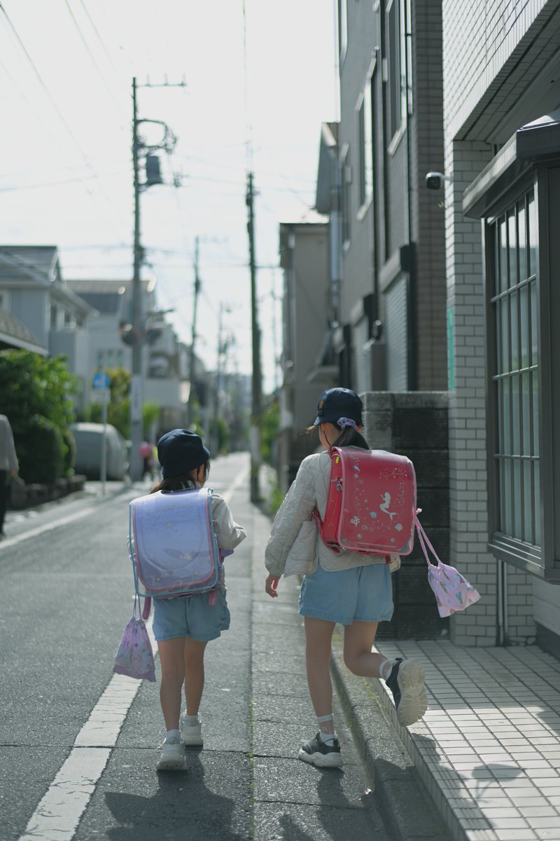 X on X / X