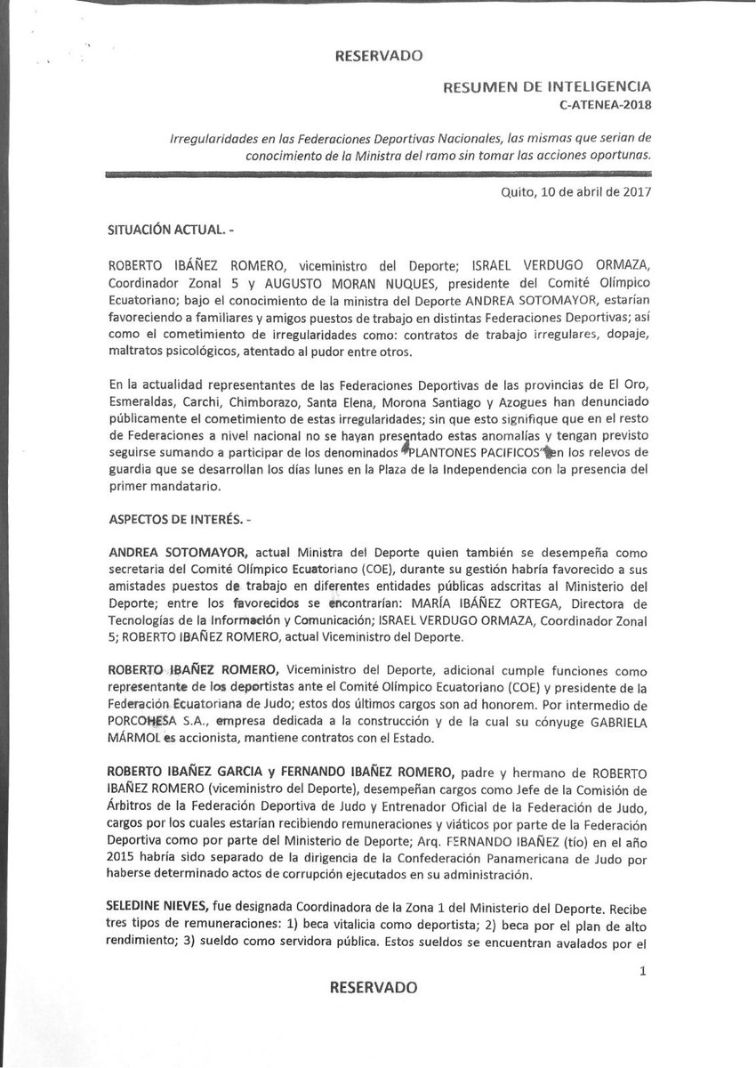 Defensor de verdaderos derechos humanos. tweet media