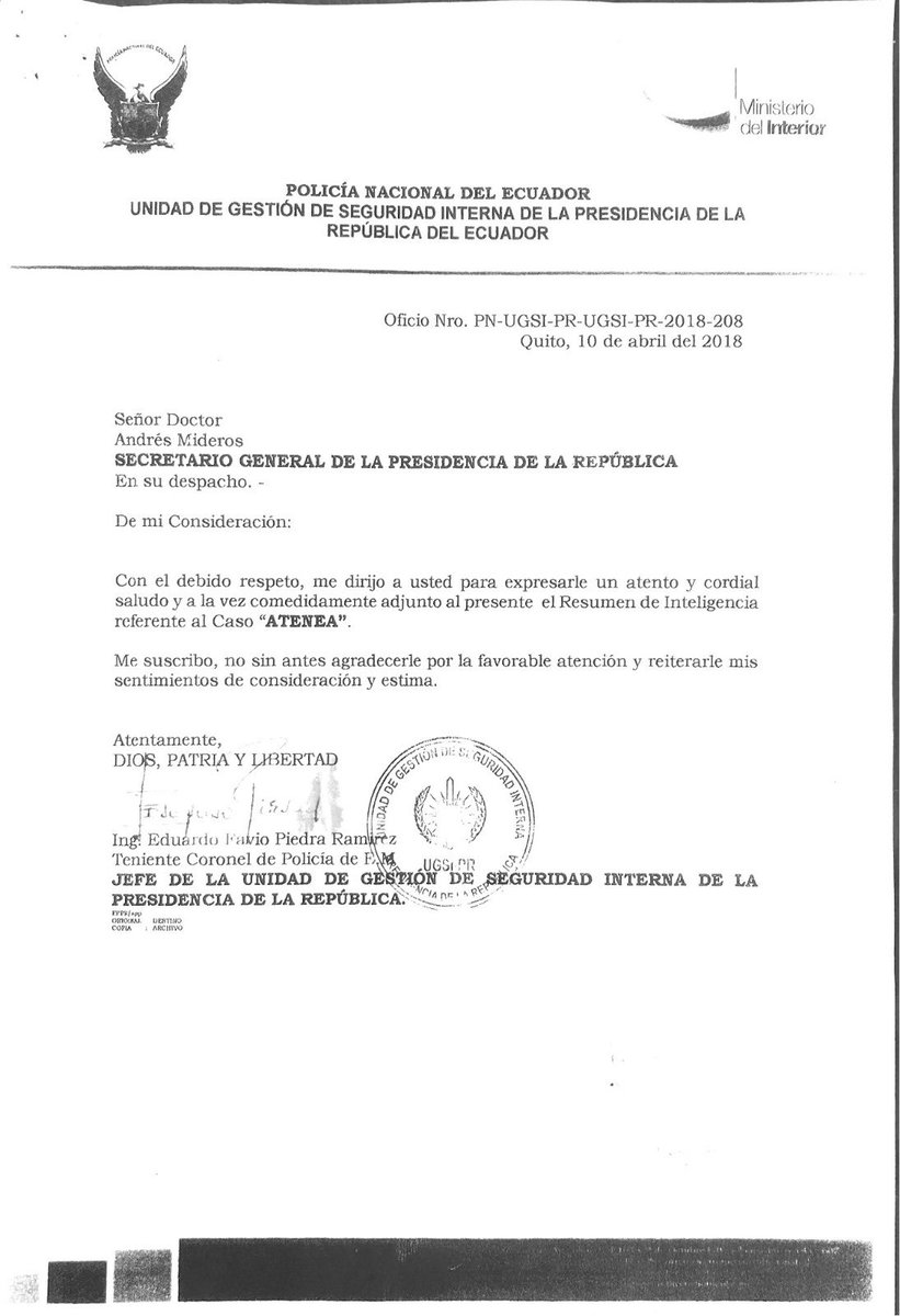 Defensor de verdaderos derechos humanos. tweet media