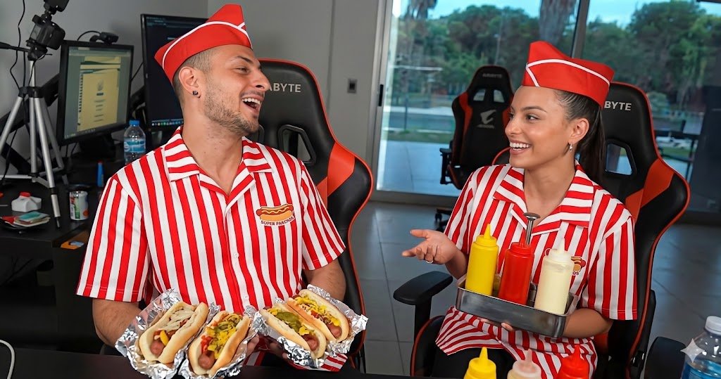 es mentira pia no tweet media