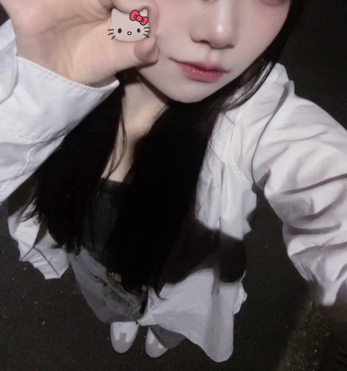 枝豆プチッとマメまめ汰！ tweet media