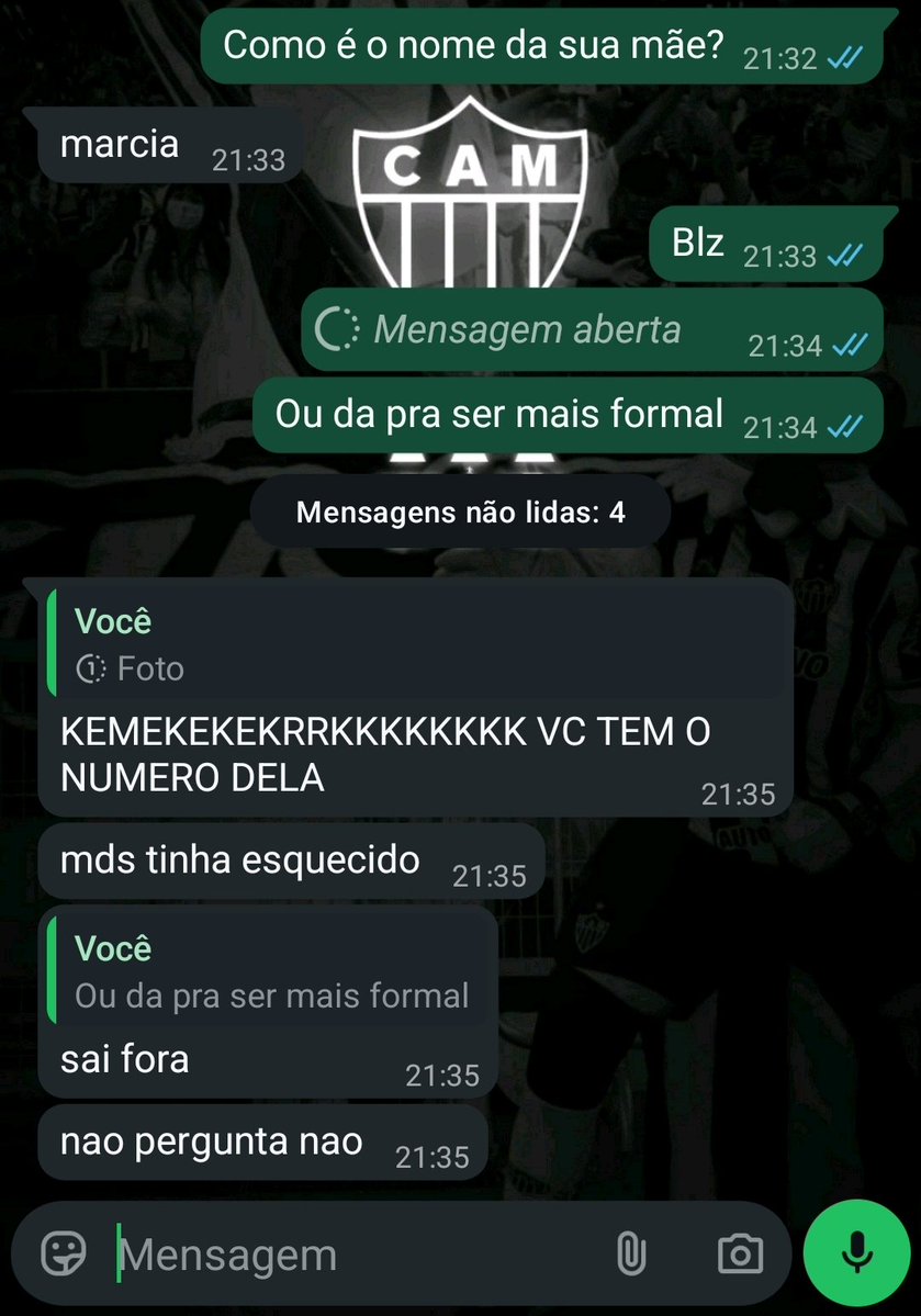 Sansão trajano reis⃤ᶜᵃᵐ tweet media