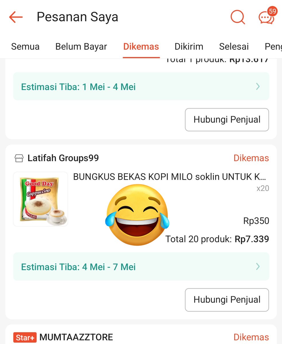 totok februarto tweet media