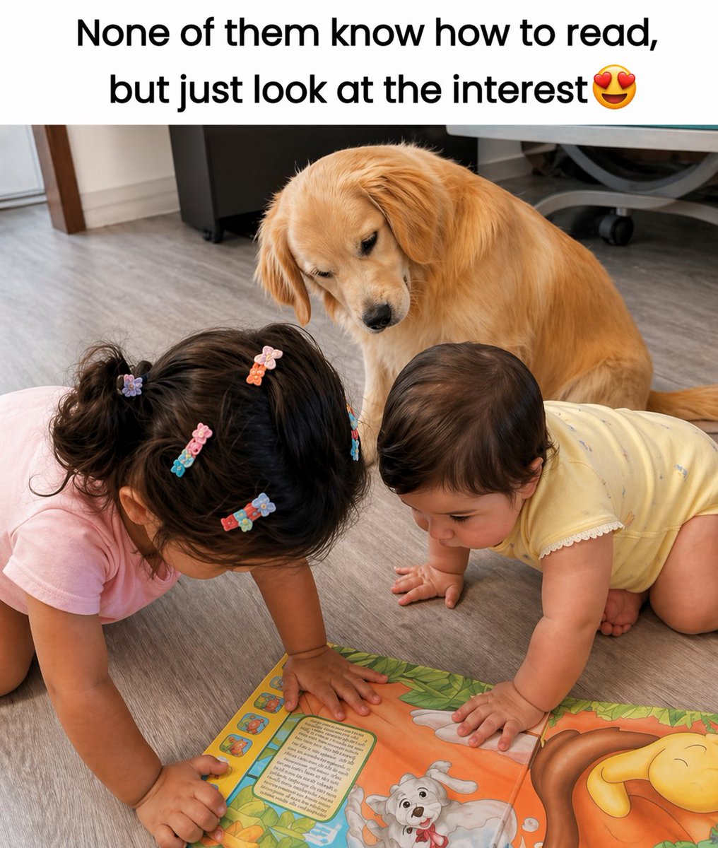 Pretty Memer tweet media