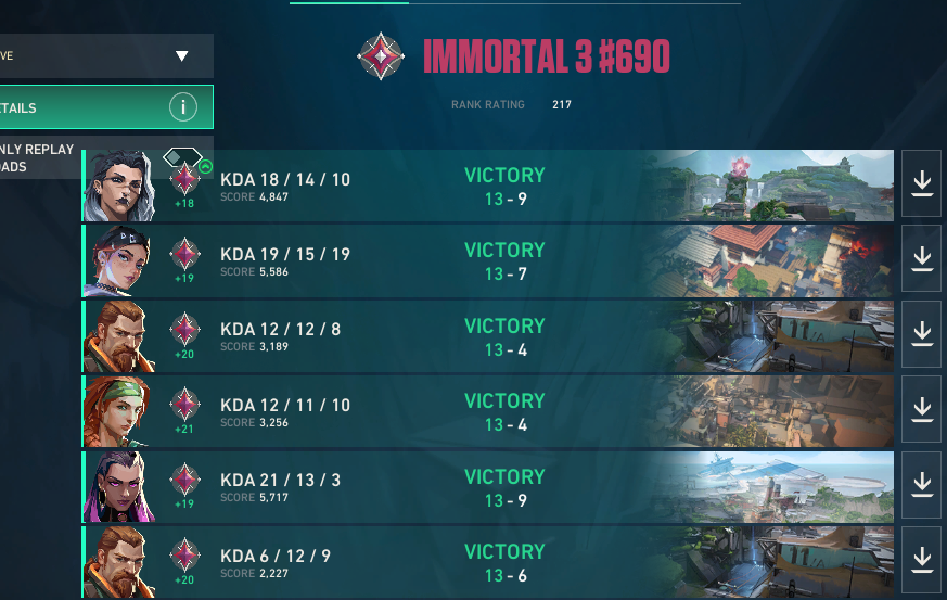 shuhanval tweet media