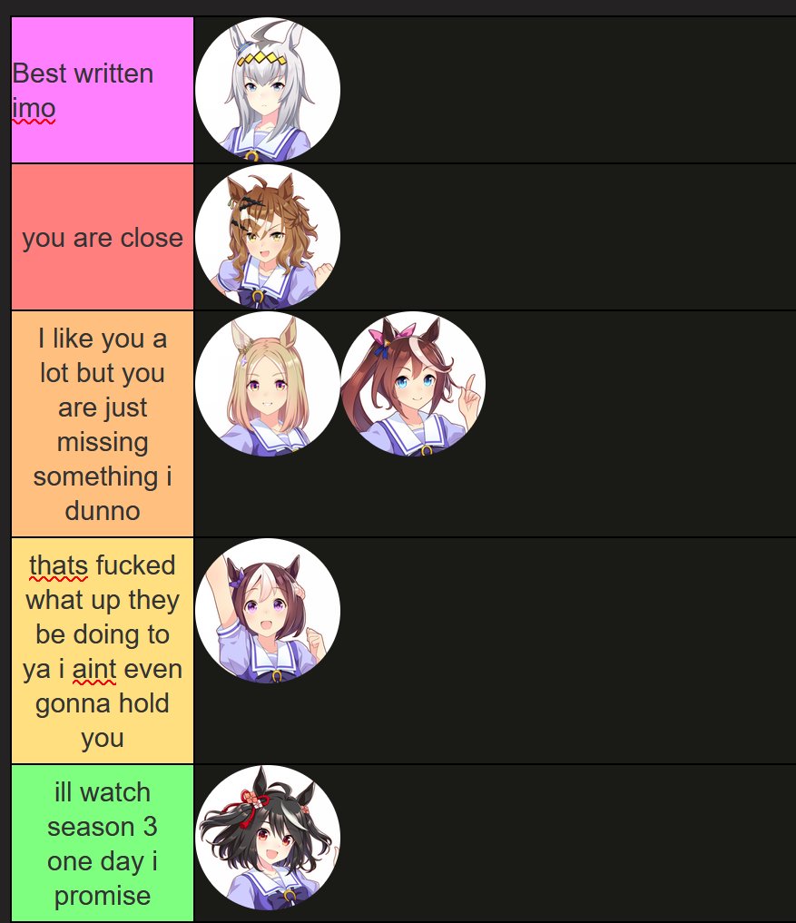 Vodkalover52 tweet media