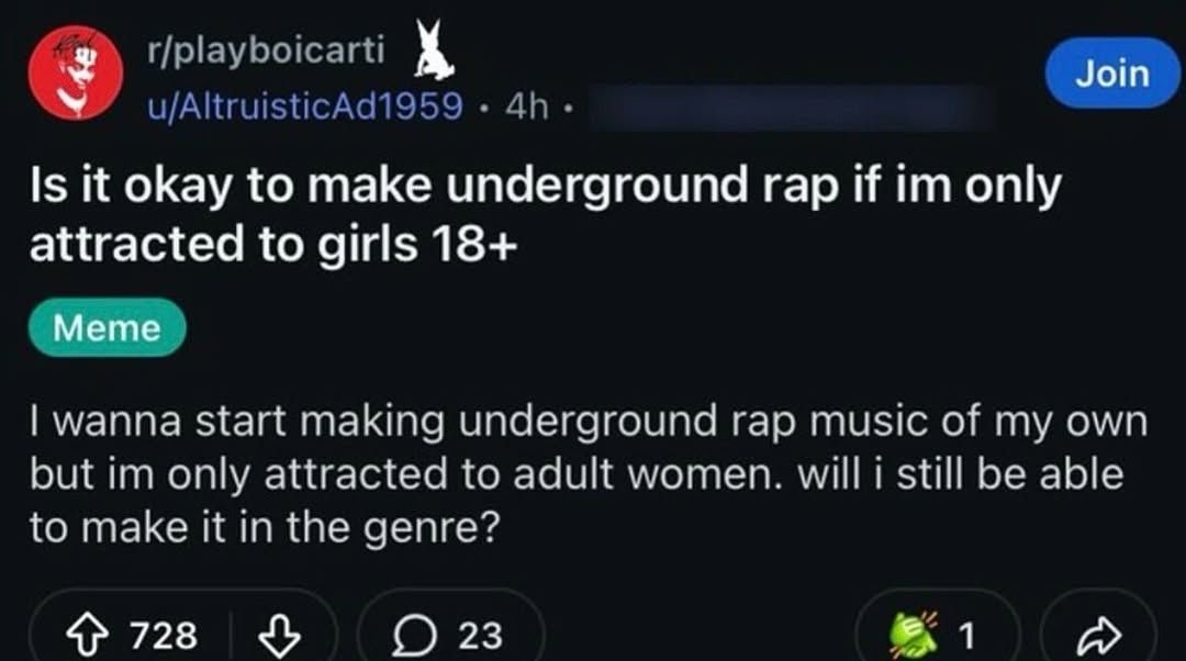 no context memes tweet media