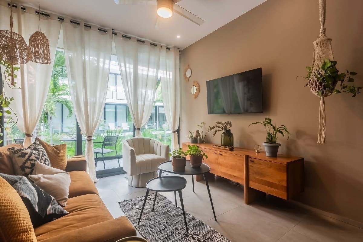 One of the easiest ways to improve a vacation rental:
walk into it like a guest, not an owner.

You’ll notice the Wi-Fi sign, smell, lighting, AC, towel setup, kitchen basics, and weird little annoyances immediately.